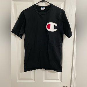 Vintage Champion t shirt men’s sz M